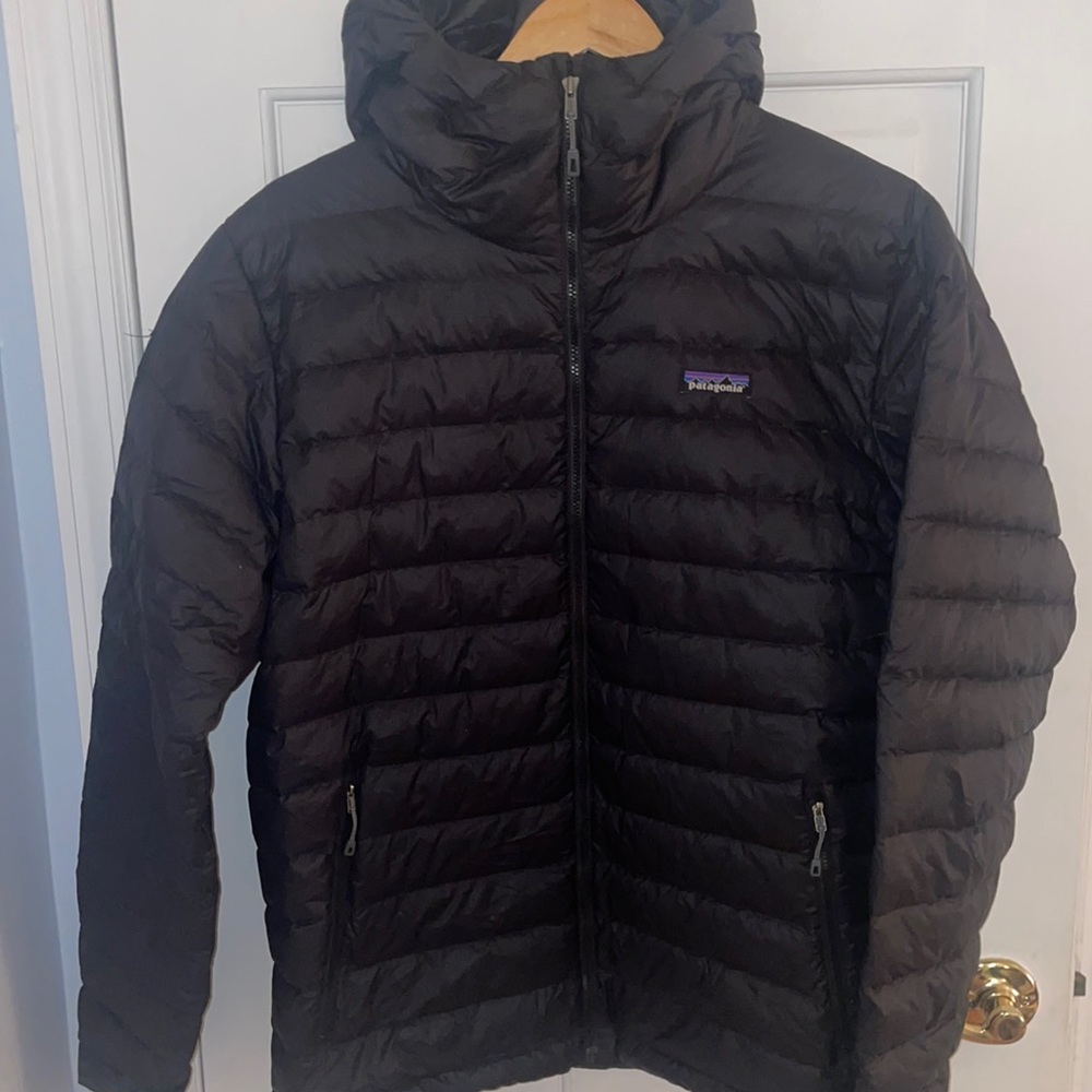 Men’s Patagonia